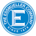 The Esmueller Company